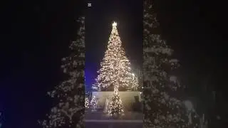 Отправляйтесь в Польшу и посетите красивые места Варшавы. 🇵🇱&hearts;️
