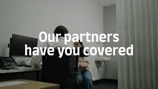 Easy International Money Transfers for Students | Study Abroad with IDP