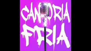 CANTORIA FRIA - @ctresaete.countryballs & @Shell.e.x.e633