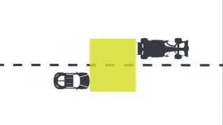 Partner Lifecycle Program for SAP Partners (English)