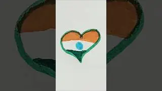please like this video #art#pakistaniflag#drawing #pakflag #independenceday#15august