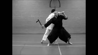 kama-jutsu