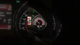 Fiat Freemont 2.0 Multijet 170hp acceleration
