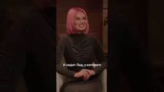 Самый креативный способ отлынивания