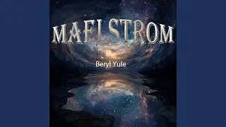 Maelstrom (Soft Version)