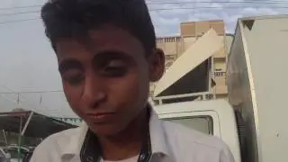 فيلم قصير - وجع الفقير- بيت الفقيه
