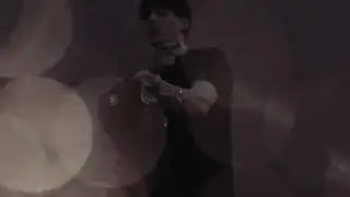 rizza &mdash; uroboros (video 25.12.2024)
