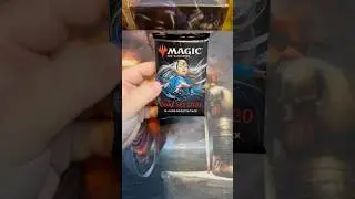 Entombed #metalmagic #lpahobbies #packopening #mtg #entombed #coreset2020 #m20 #magic #tcg