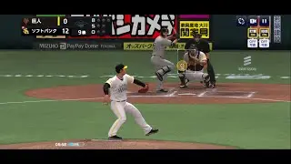 【野球】 横浜DeNAベイスターズ 山崎康晃 【プロ野球RISING】