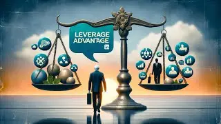What Are The Benefits Of Using LinkedIn As An Ex Employee Retired?