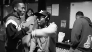 MCC Exclusive Show Footy w. Funk Volume DIZZY WRIGHT JARREN BENTON HOPSIN SWIZZ DJ HOPPA