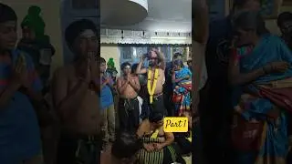 sbrimala yatrai started part 1 #minivlogs ll Swamyaaa sharanam Ayyappa🙏🙏🙏💯💯