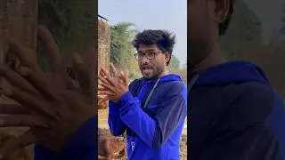 पारस कुछ तो हे #comedyforever #comedyskits #funny #comedyvideos #comedyvideos #comdeymemes