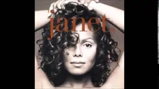 Janet jackson Anytime Anyplace inst
