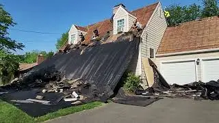 best tarps for roofers -Las Mejores Carpas Para Techados