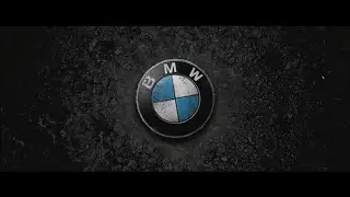 Quick impact logo / title intro template for Alight Motion | Android & IOS | 2020