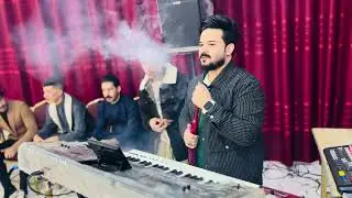 💯🔚🔥شاهد الشغل الجديد🔥💯,الفنان محمود الهلالي,❤️المايسترو عبدالله الادريسي