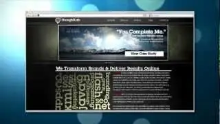 Discount Design, Affordable Web Design For All