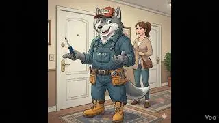 🔥ouvrir votre porte sans cass&eacute;e votre serrure comment faire ? ⚡