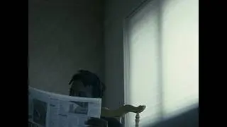 AKINYEMI - VOODOO (Official Music Video)