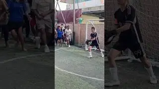 Last shot! #penalty #shortvideo #footballsoccer #footballskils #football #messi #skills