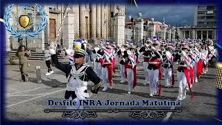 Colegio Mateo Perrone 2025 