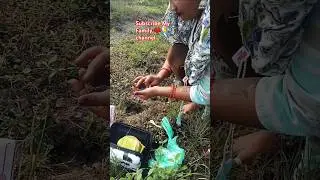 #anilprajapativlog #familyvlog #family #home #homemade #newhome #myplot