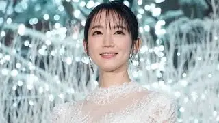 【ランキング】3位：吉岡里帆、2位：新垣結衣…《キツネ顔の女性芸能人》1位は日本中が納得する“圧倒的キツネ美人”と言えば？