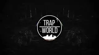 Game Of Thrones - Theme Song (Trias Trap Remix)