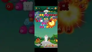 line bubble2 3094