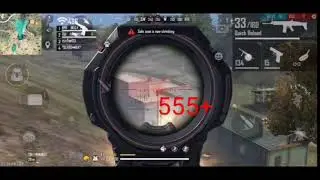 EFFECT RECORD TIME INTERNET PROBLEM🔥GARENA FF🔥