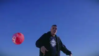 FOYONE - HARRY POTTER