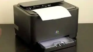 samsung clp 310 color laser printer