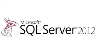 How to download and Install SQL Server 2012 Management Studio in Windows 10 64 bit