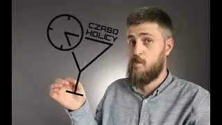 Czasoholicy.pl inspirująca jak i informująca grupa poświęcona zegarkom