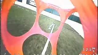 betafpv 65x