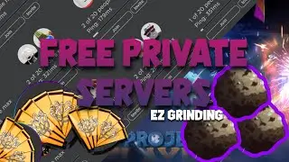 🔒HOW TO GET FREE 