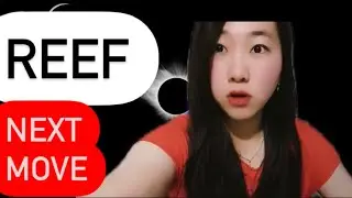 REEF COIN Price Prediction REEF 2022 💥🚀 | REEF News Crypto | Low cap altcoin gems 2022
