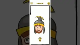 Tricky line level 85 Gameplay Walkthrough Solution