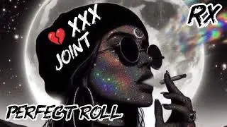 [FREE] TYPE BEAT PERFECT ROLL HIP HOP RX MUSIC  OFFICIAL MUSIC INSTRUMENT INDIA BOOM BOP XXX JOINT 🎧