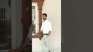#My life style🌹 status video 🌹 #music #love #song #hindisong ❤❤