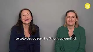 P&eacute;pite Oxybul : Sentosph&egrave;re
