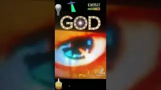 I saw Angel numbers 100 200 300 1212 👍 what Angel numbers did u C comment below 🌟🙏😇🌹🌻☀😍😘✌