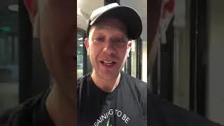CF Pro Tools Testimonial - Update from Dave 