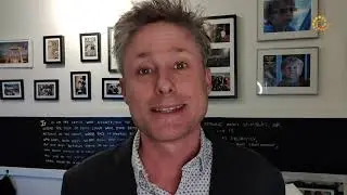 Argo CEO Update: RNS for Supply and Collaboration Agreement with ePIC Blockchain