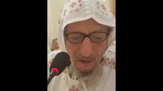 نعم نسألك أيها المسيح إلهنا ثبت أساس الكنيسة للقمص انجيلوس الانطوني