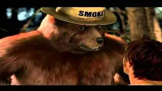 WildFirePREVENTION