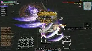 17.4b Hrungnir Project Duck Dragon Nest