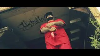 BangTime - Game 2 Strong ( Official Music Video)