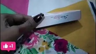Skin shine cream review 😱 फायदा और नुक्सान how to use skin shine cream 